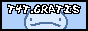 t4t.gratis
