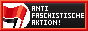 Antifascist Action