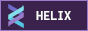 Helix Editor