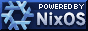 NixOS