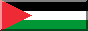 Palestinian flag