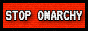 Stop Omarchy!
