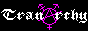 Tranarchy Symbol